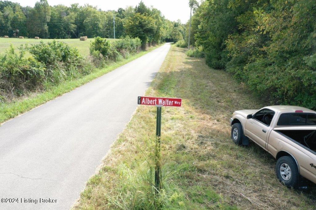 1200 North Stillwell Road Boston, KY 40107 - Photo 1 of 18 Main