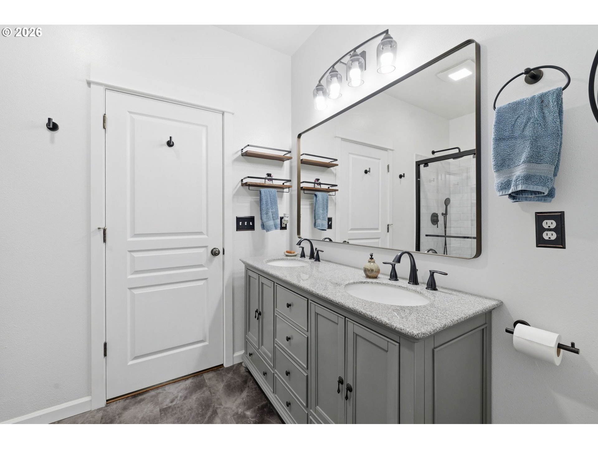 2910 River Road Eugene, OR 97404 - Photo 20 of 48