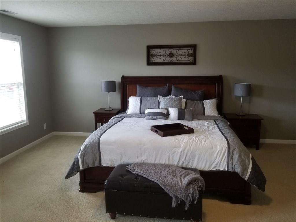 11261 Falling Water Way Fishers, IN 46037 - Photo 18 of 39 Gallery Image 18