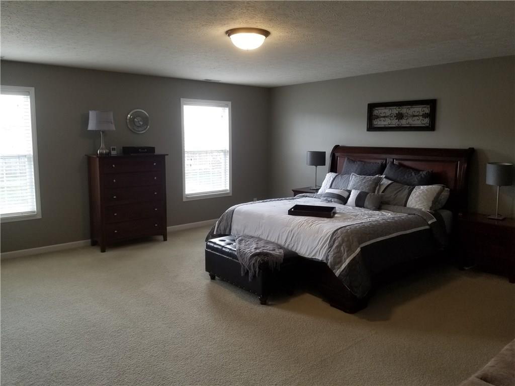 11261 Falling Water Way Fishers, IN 46037 - Photo 19 of 39 Gallery Image 19