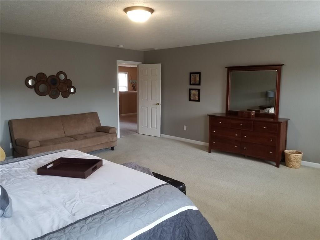 11261 Falling Water Way Fishers, IN 46037 - Photo 20 of 39 Gallery Image 20