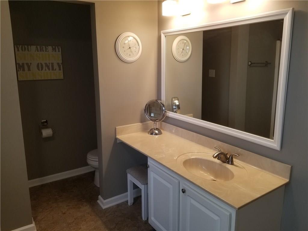11261 Falling Water Way Fishers, IN 46037 - Photo 21 of 39 Gallery Image 21