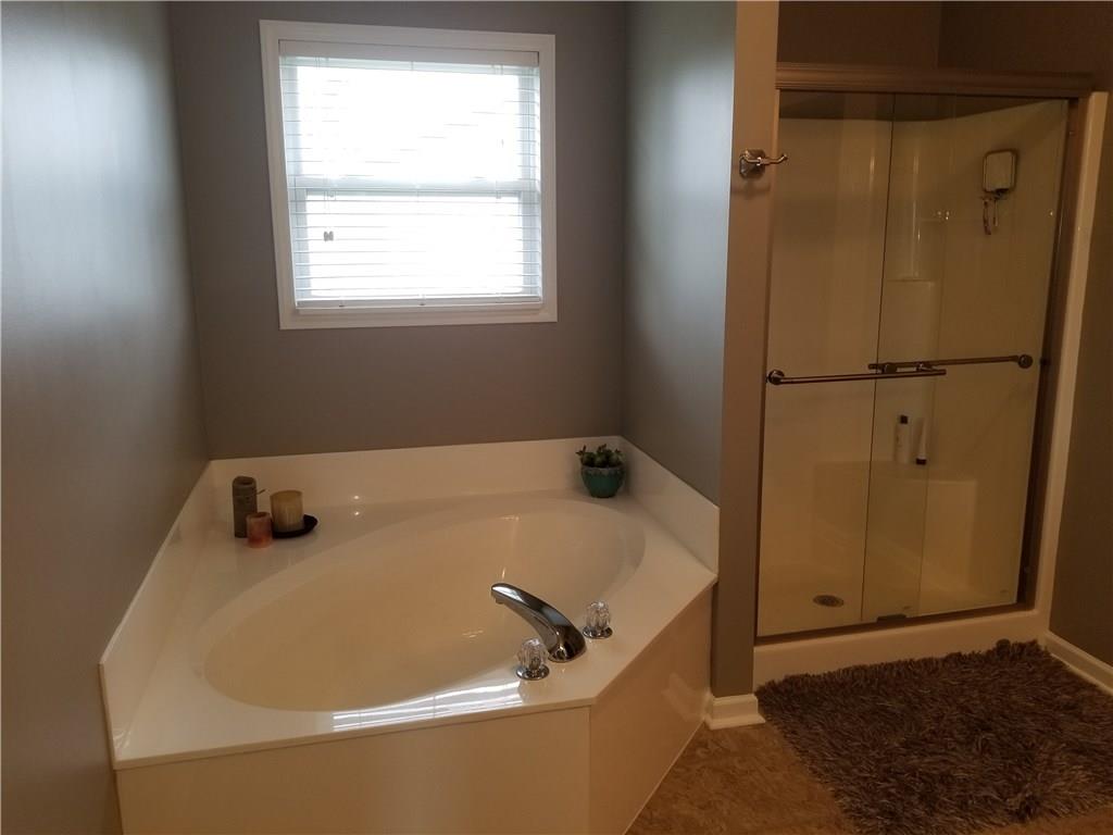 11261 Falling Water Way Fishers, IN 46037 - Photo 22 of 39 Gallery Image 22