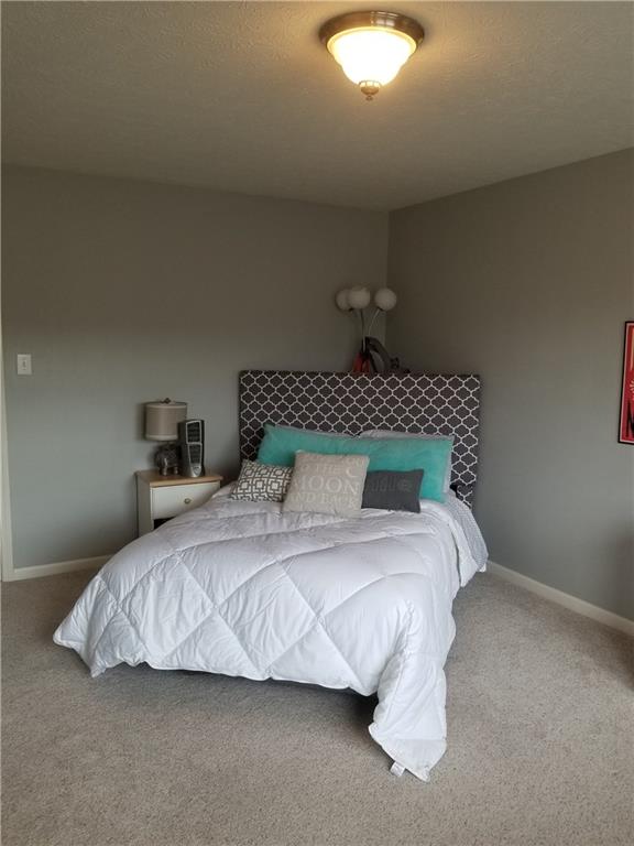 11261 Falling Water Way Fishers, IN 46037 - Photo 25 of 39 Gallery Image 25