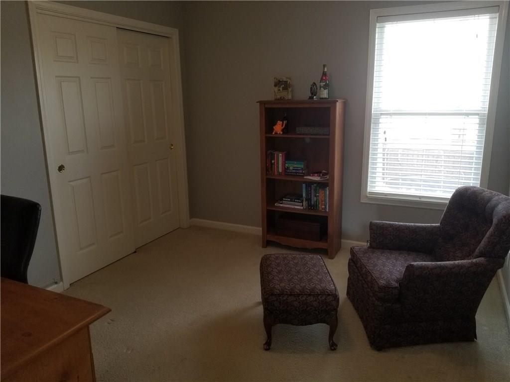 11261 Falling Water Way Fishers, IN 46037 - Photo 29 of 39 Gallery Image 29