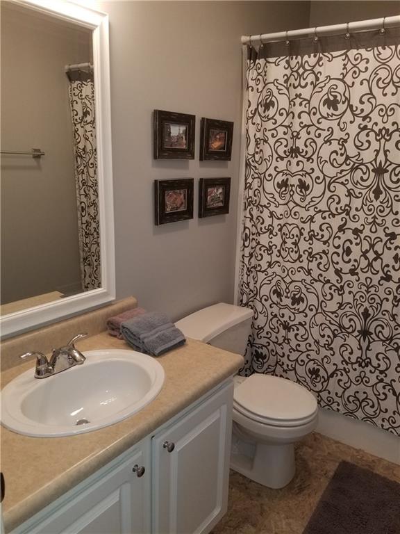 11261 Falling Water Way Fishers, IN 46037 - Photo 31 of 39 Gallery Image 31