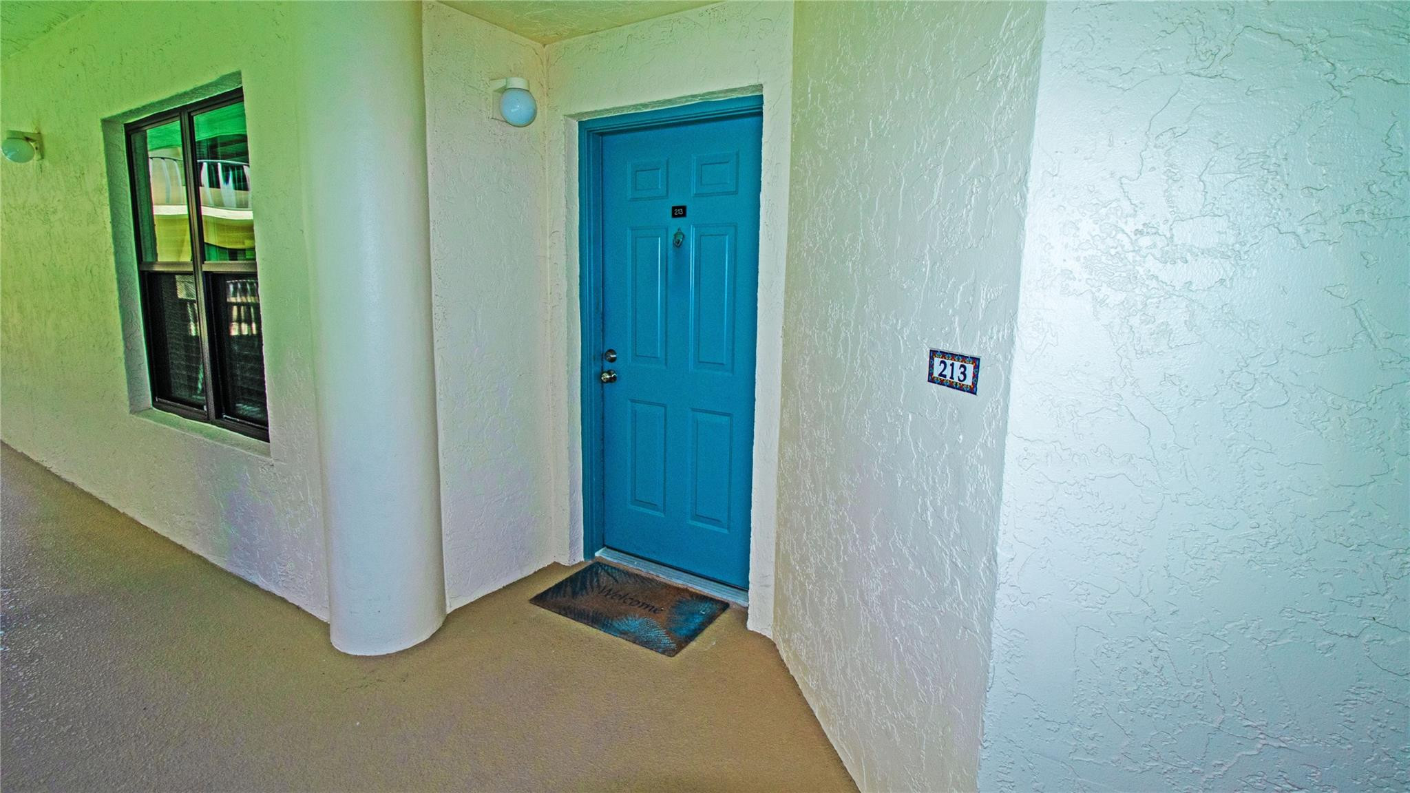221 Northeast Plantation Road, Unit 213 Stuart, FL 34996 - Photo 24 of 33 Photo 24