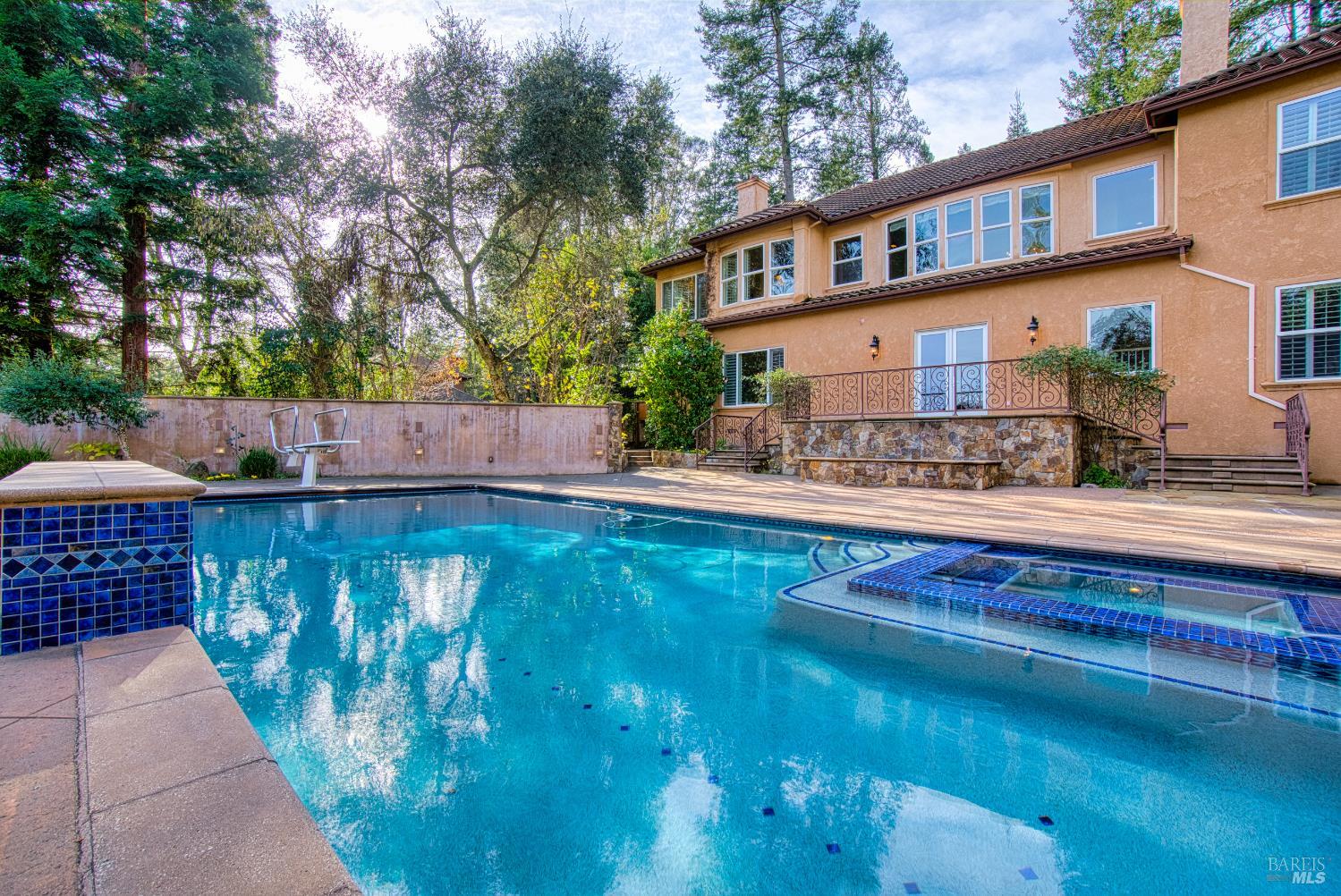 2703 Brush Creek Road Santa Rosa, CA 95404 - Photo 10 of 72 Gallery Image 10