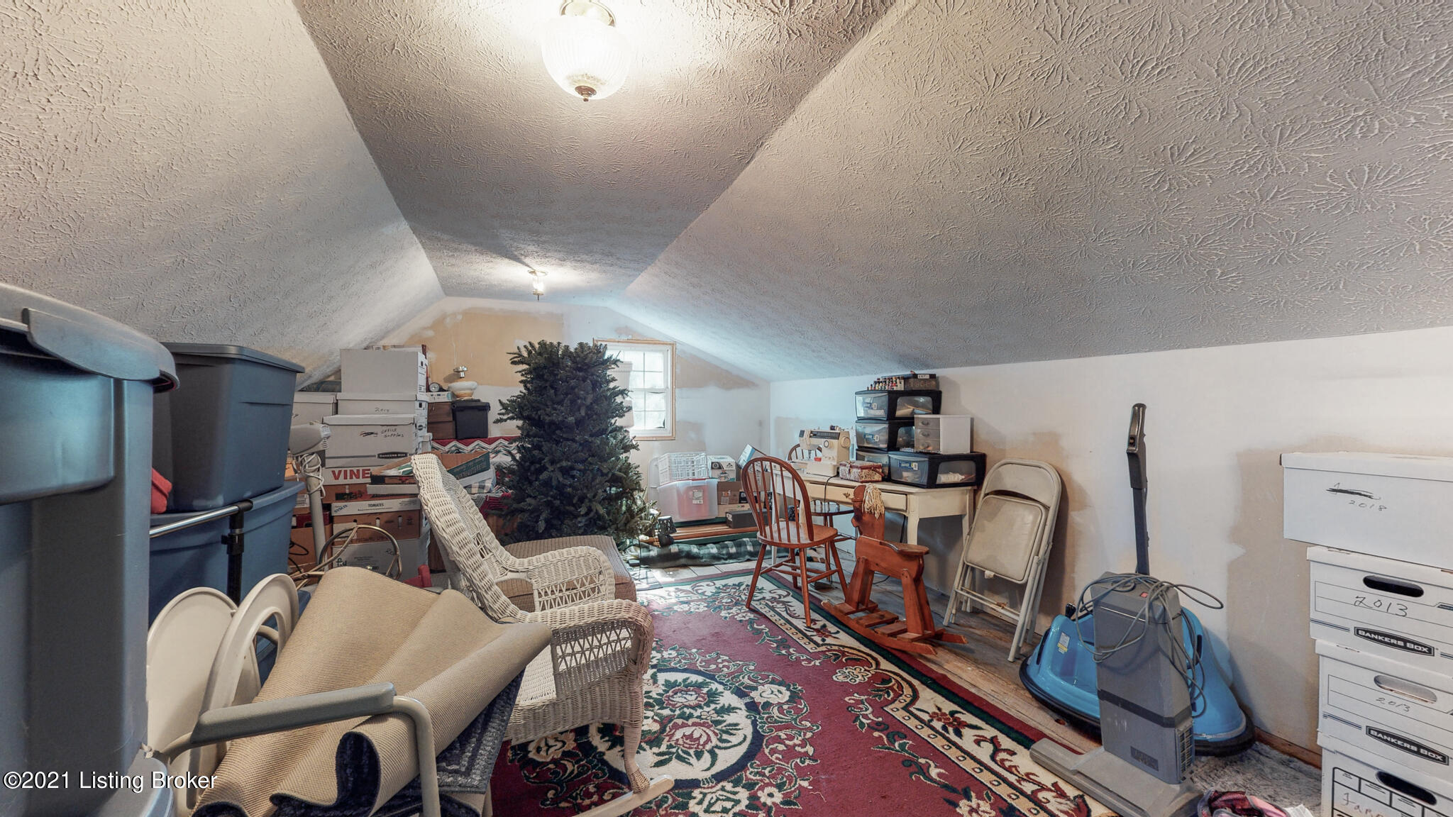 3655 Bagdad Road Bagdad, KY 40003 - Photo 26 of 48 3655 Bagdad Rd Bagdad KY 40003 (26 of 54