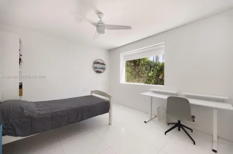 $4,190,000 | 1101 Coral Way, Coral Gables, FL 33134