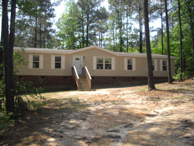 Main View