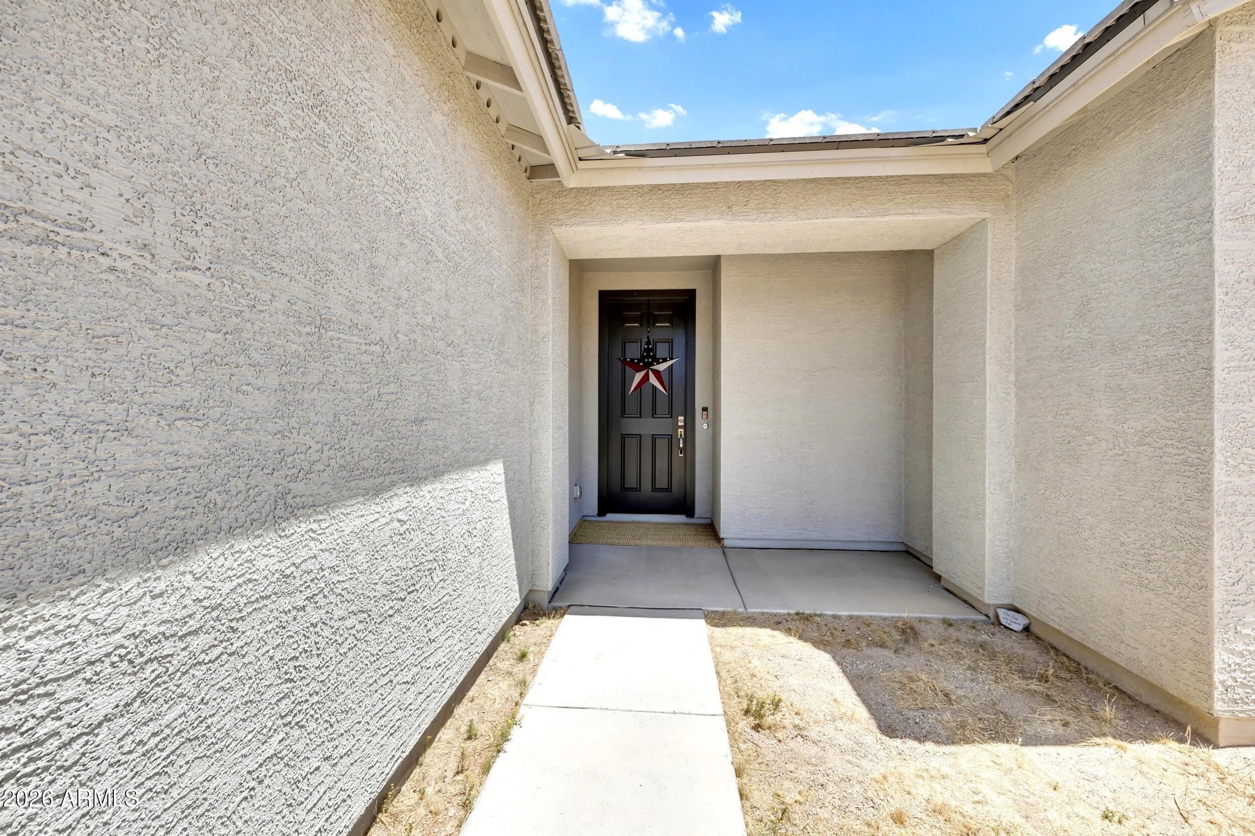 16521 East Ranch Road Scottsdale, AZ 85262 - Photo 5 of 36
