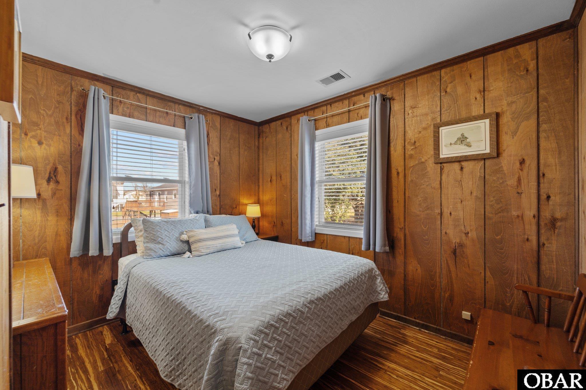 100 Baker Avenue Kill Devil Hills, NC 27948 - Photo 16 of 32