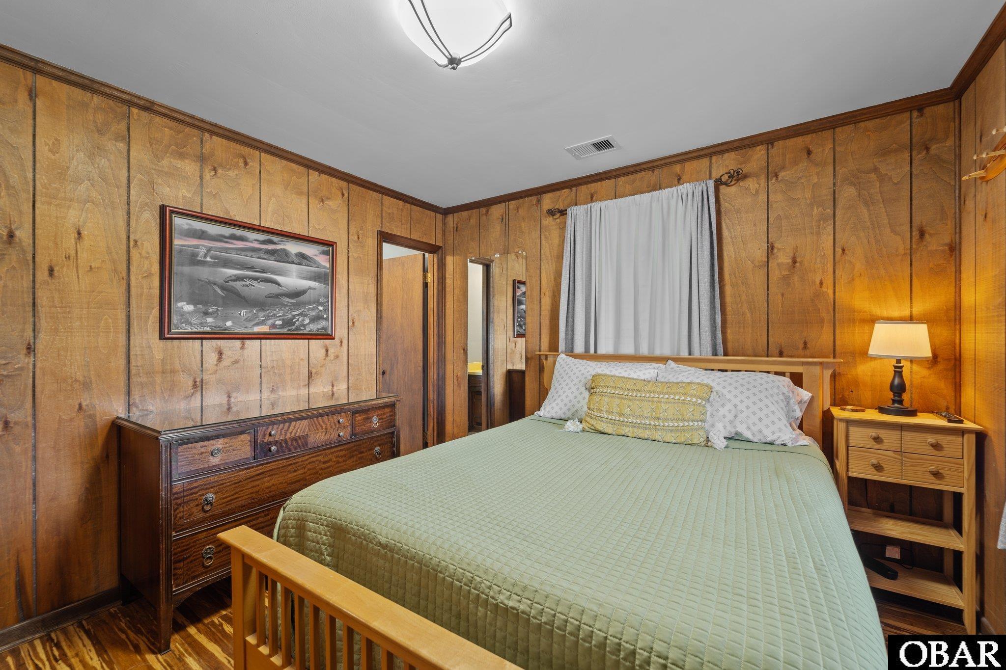 100 Baker Avenue Kill Devil Hills, NC 27948 - Photo 18 of 32