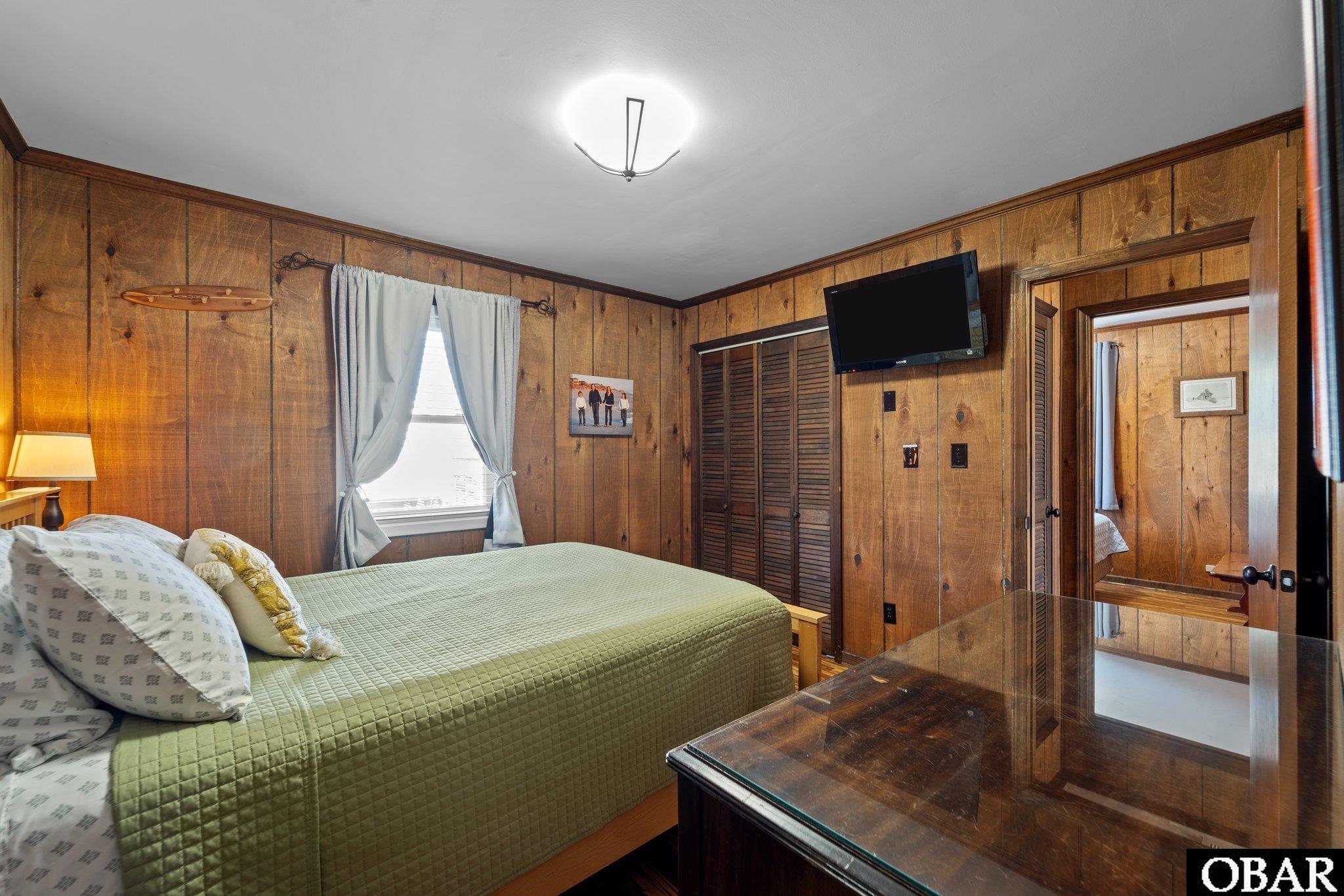 100 Baker Avenue Kill Devil Hills, NC 27948 - Photo 20 of 32