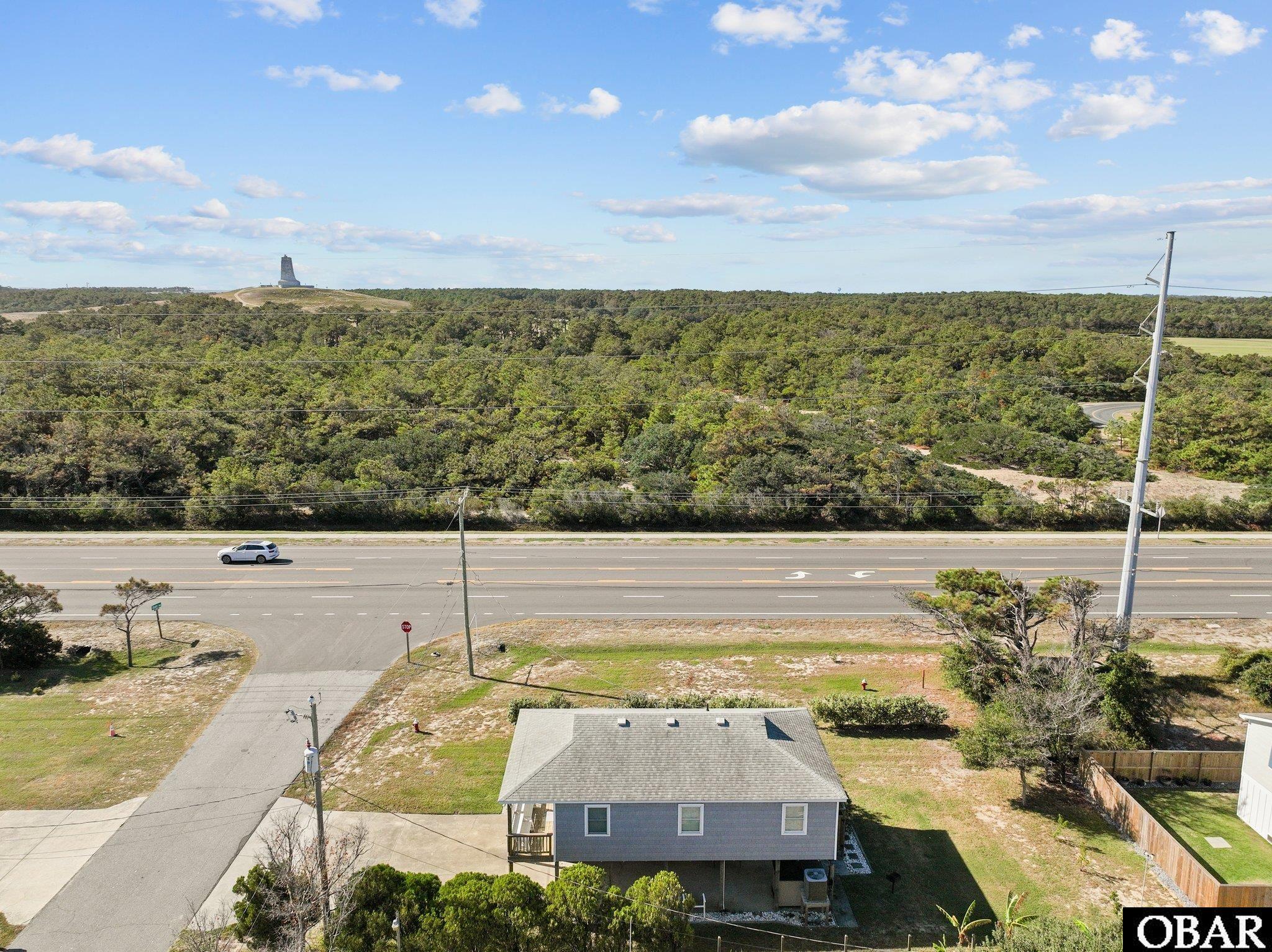 100 Baker Avenue Kill Devil Hills, NC 27948 - Photo 26 of 32