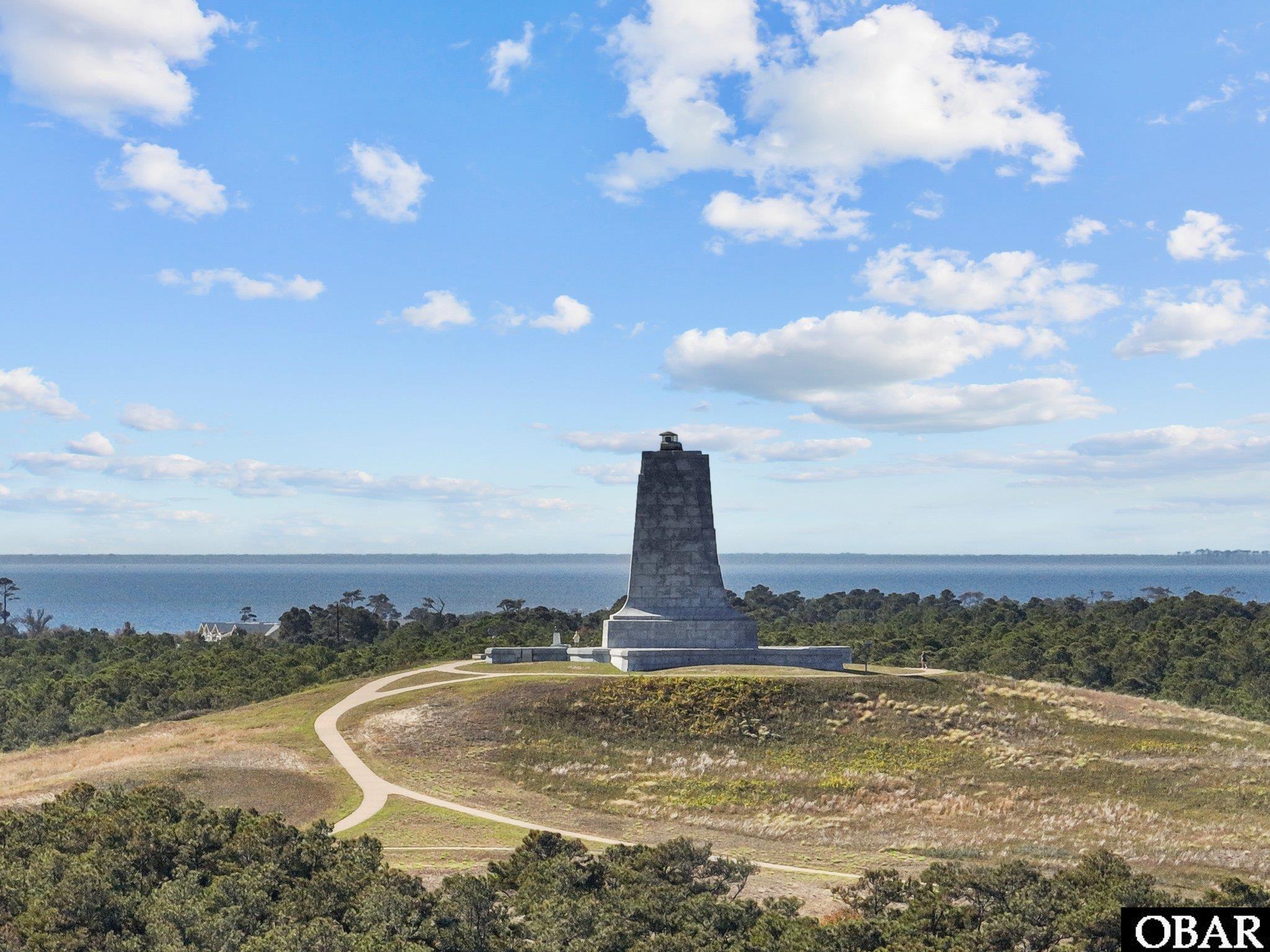 100 Baker Avenue Kill Devil Hills, NC 27948 - Photo 28 of 32