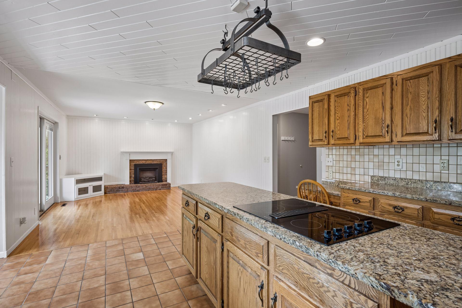 3895 Independence Road Independence, MN 55359 - Photo 15 of 66