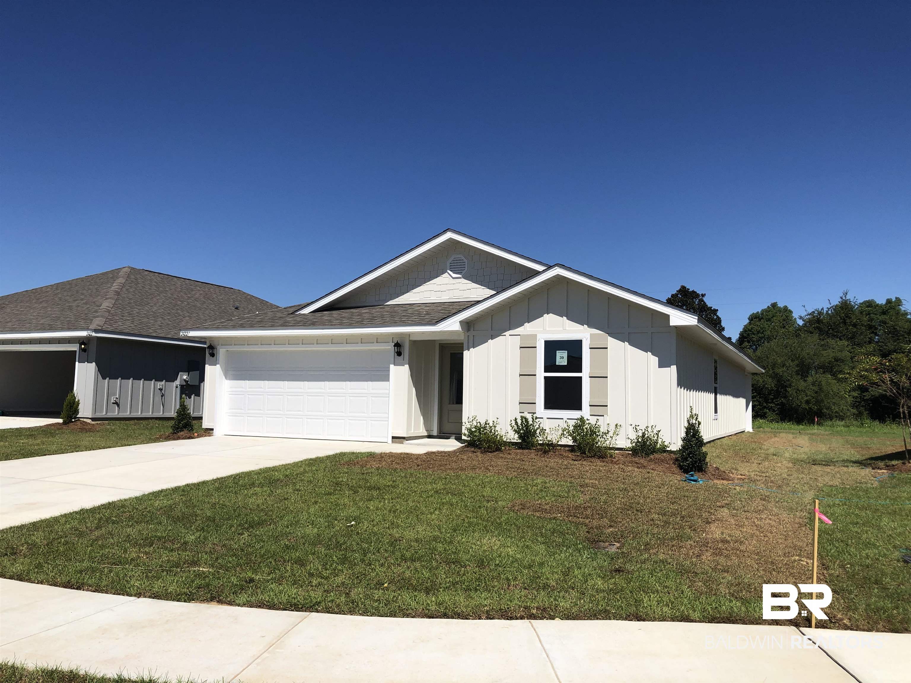 24227 Veranda Circle Elberta, AL 36530 - Photo 3 of 36