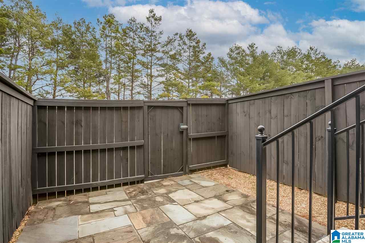 661 Rumble Avenue Birmingham, AL 35213 - Photo 22 of 25