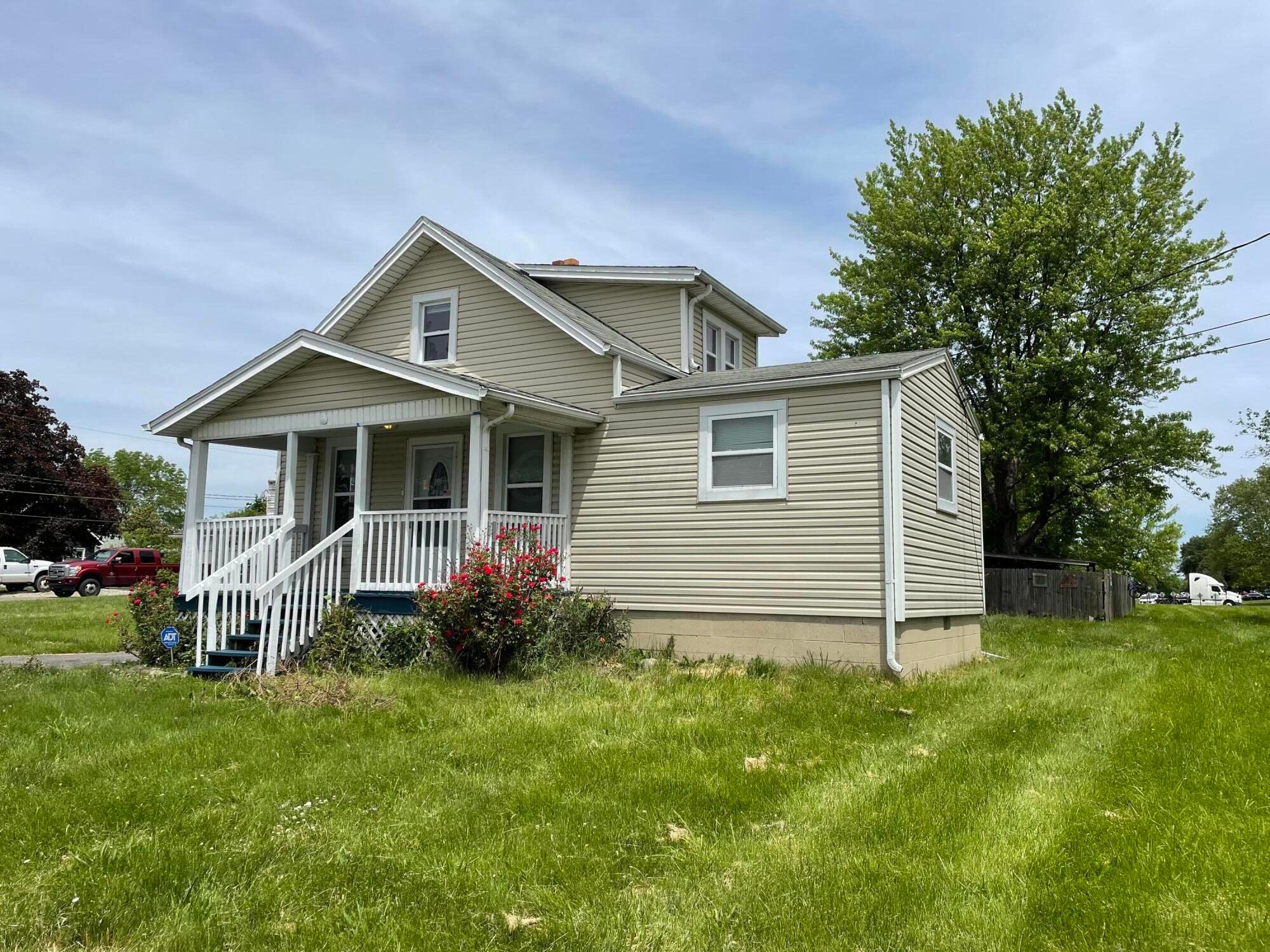 3078 Clime Road Columbus, OH 43223 - Photo 1 of 30 IMG_3223