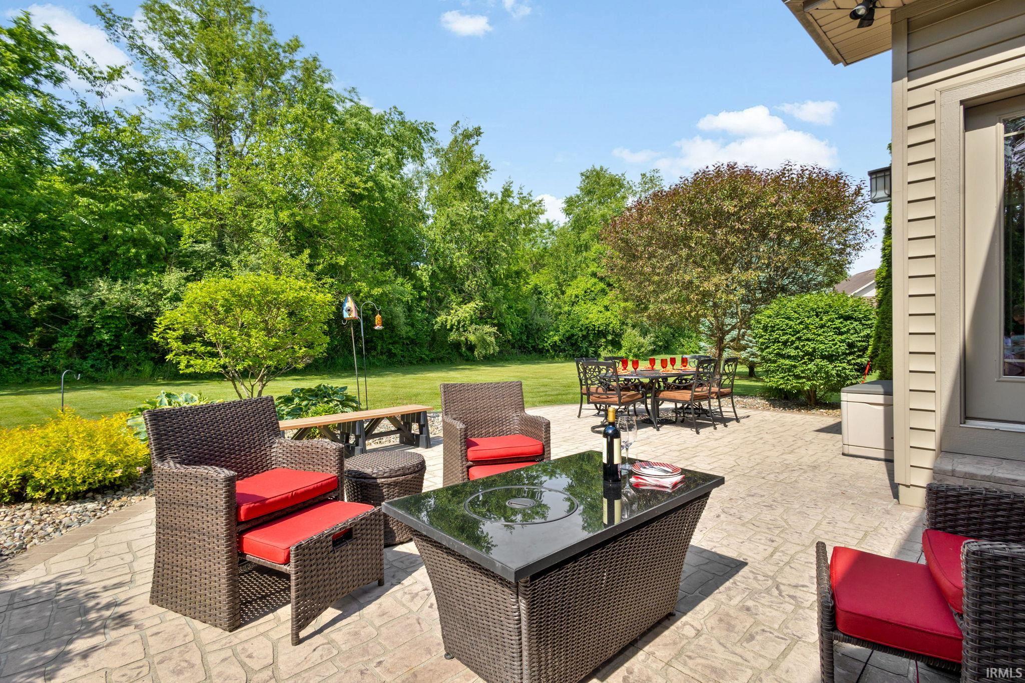 51607 Meadow Pointe Granger, IN 46530 - Photo 45 of 50