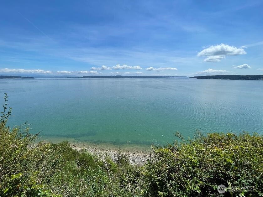 1012 North Scenic Heights Road Oak Harbor, WA 98277 - Photo 21 of 25