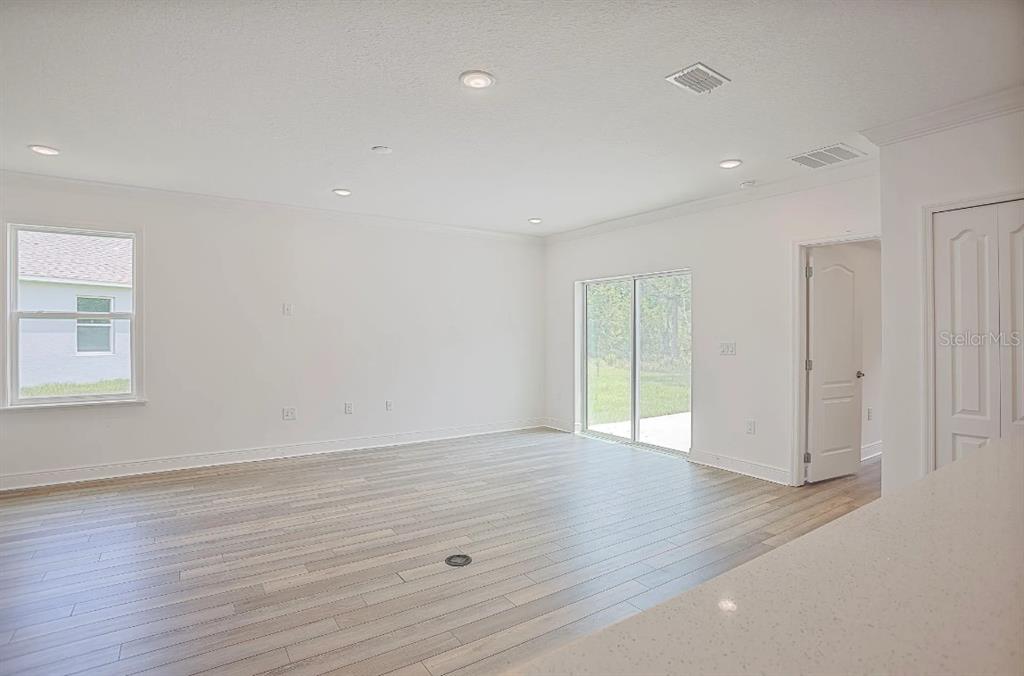 833 Southwest 80th Way Gainesville, FL 32607 - Photo 11 of 25