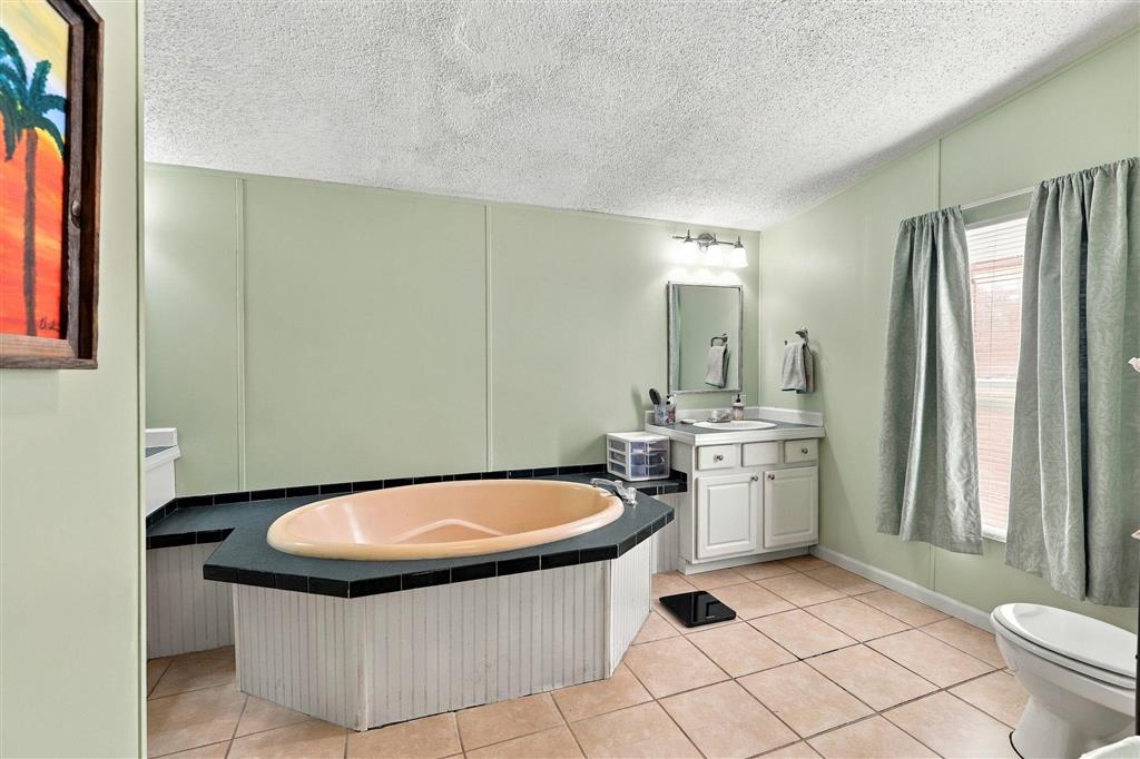 3070 Bucklin Road Jennings, LA 70546 - Photo 9 of 21 Gallery Image 9