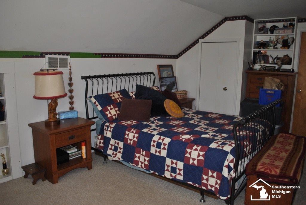 2192 East Hurd Road Monroe, MI 48162 - Photo 31 of 59