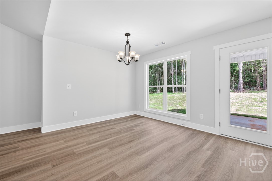 206 Airport Road, Unit 11 Martin, GA 30557 - Photo 16 of 36