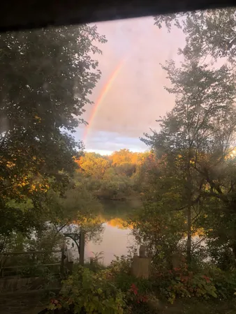 $329,900 | 851 County Highway North, Stoughton, WI 53589