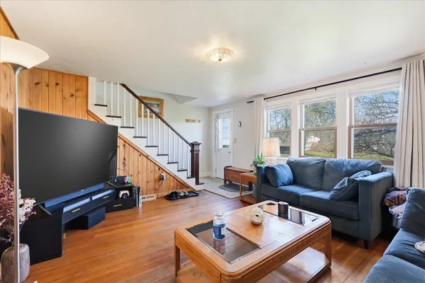 $329,900 | 851 County Highway North, Stoughton, WI 53589