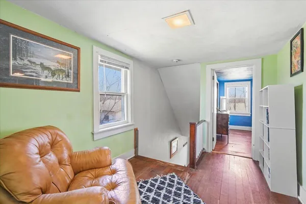 $329,900 | 851 County Highway North, Stoughton, WI 53589