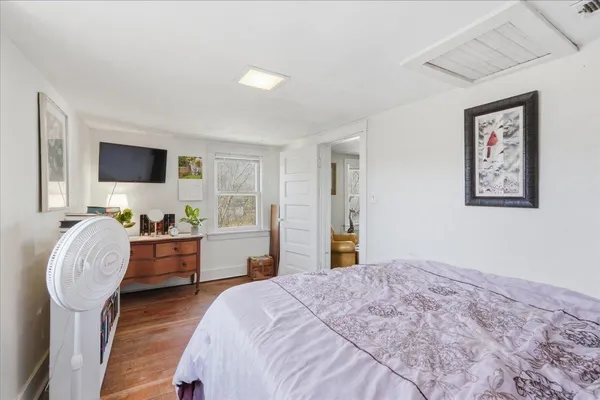 $329,900 | 851 County Highway North, Stoughton, WI 53589