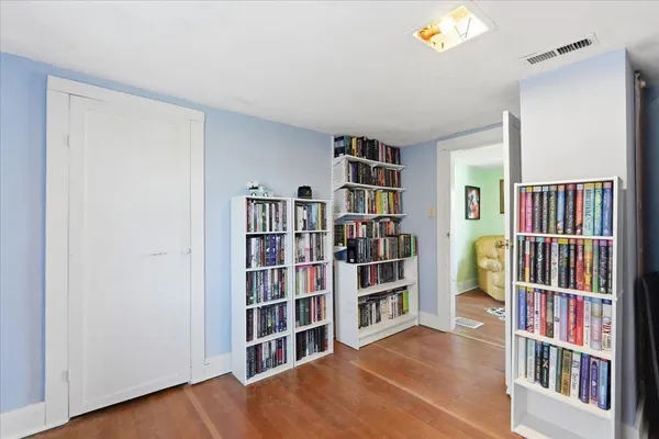 $329,900 | 851 County Highway North, Stoughton, WI 53589