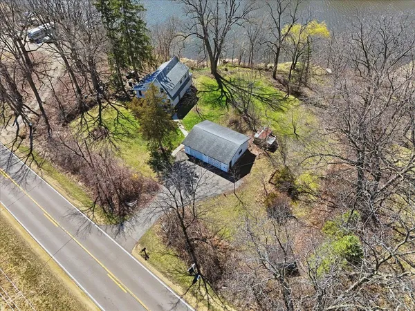 $329,900 | 851 County Highway North, Stoughton, WI 53589