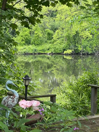 $329,900 | 851 County Highway North, Stoughton, WI 53589