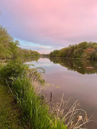 $329,900 | 851 County Highway North, Stoughton, WI 53589