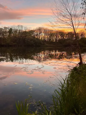 $329,900 | 851 County Highway North, Stoughton, WI 53589