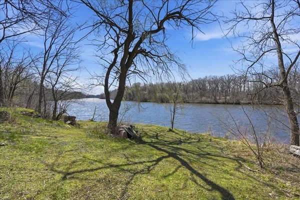 $329,900 | 851 County Highway North, Stoughton, WI 53589