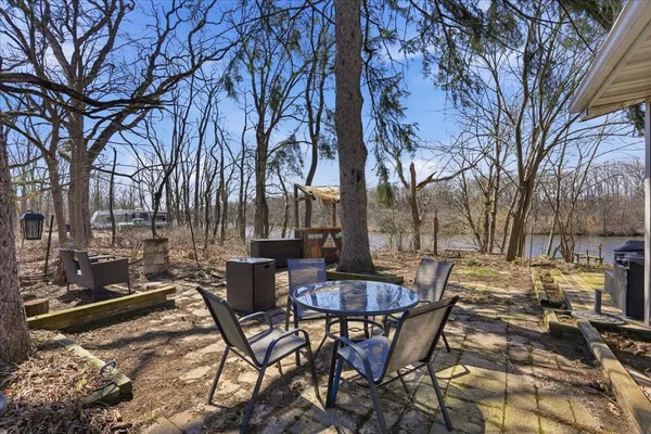 $329,900 | 851 County Highway North, Stoughton, WI 53589