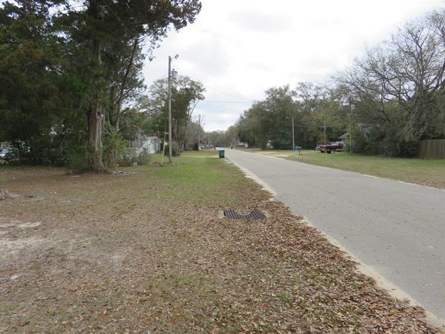 10530 Spring Street Bristol, FL 32321 - Photo 1 of 18 Gallery Image 1