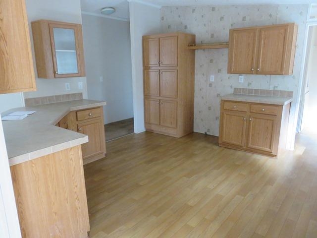 10530 Spring Street Bristol, FL 32321 - Photo 11 of 18 Gallery Image 11