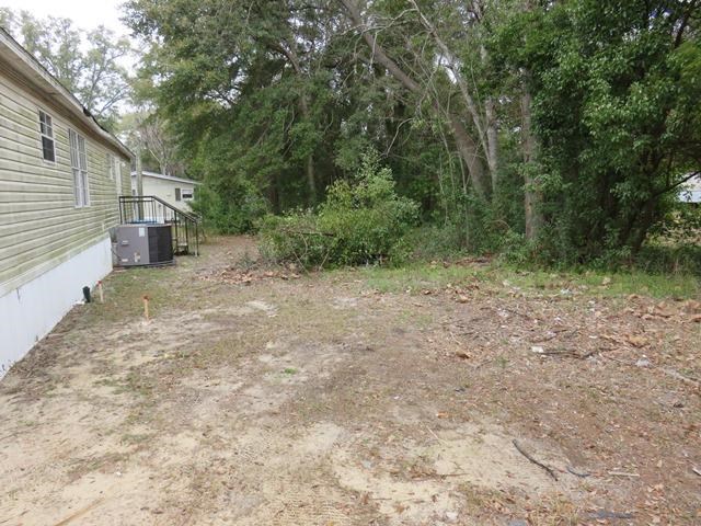 10530 Spring Street Bristol, FL 32321 - Photo 16 of 18 Gallery Image 16