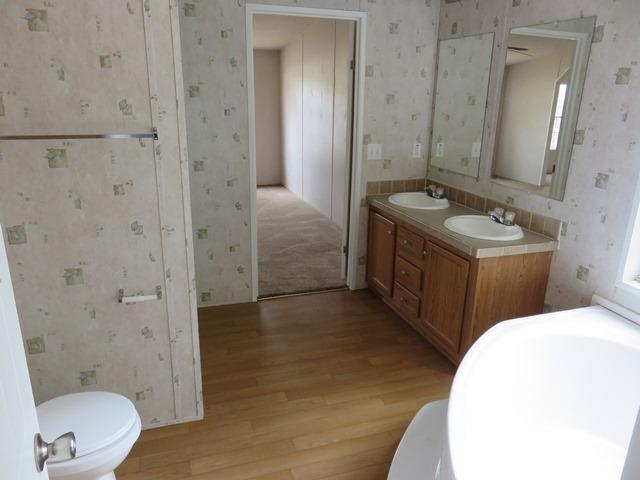 10530 Spring Street Bristol, FL 32321 - Photo 3 of 18 Gallery Image 3