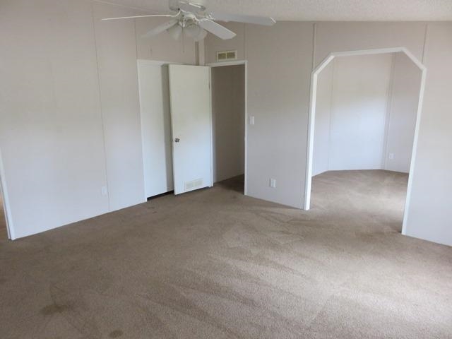 10530 Spring Street Bristol, FL 32321 - Photo 4 of 18 Gallery Image 4