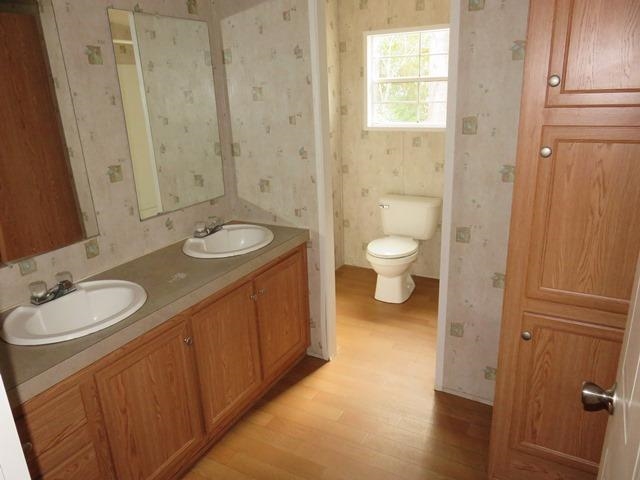10530 Spring Street Bristol, FL 32321 - Photo 6 of 18 Gallery Image 6