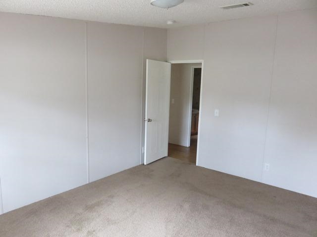 10530 Spring Street Bristol, FL 32321 - Photo 7 of 18 Gallery Image 7