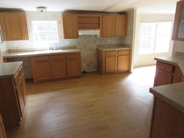 10530 Spring Street Bristol, FL 32321 - Photo 10 of 18 Gallery Image 10